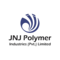 JNJ Polymer Industries Private Limited logo